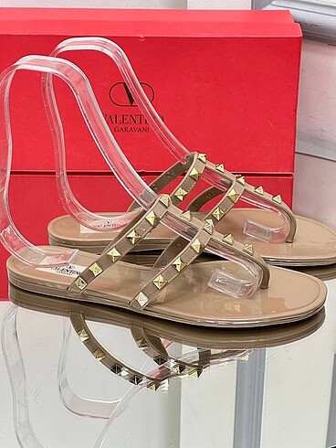 Valentino Valentino