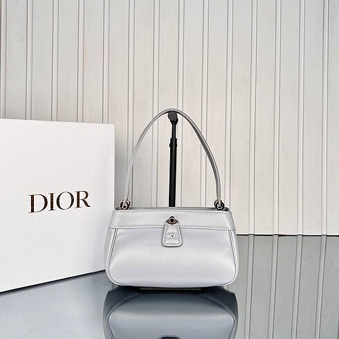  Beden Christian Dior