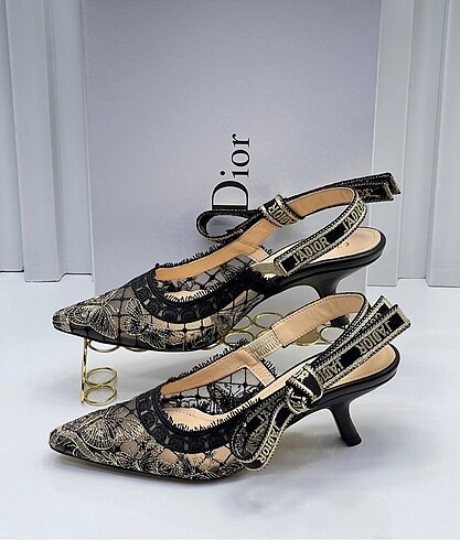 Dior Christian Dior