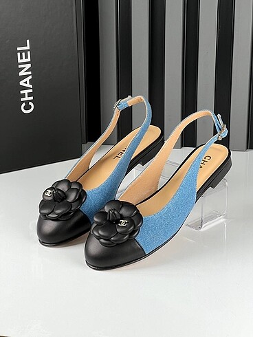 Chanel Chanel