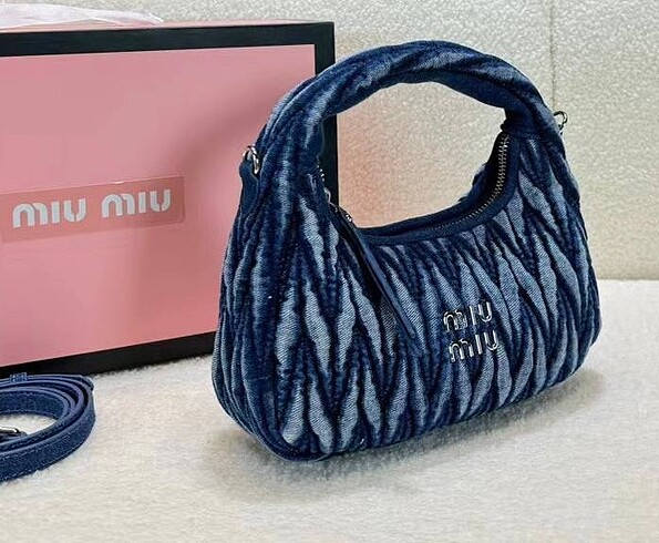 Miu miu