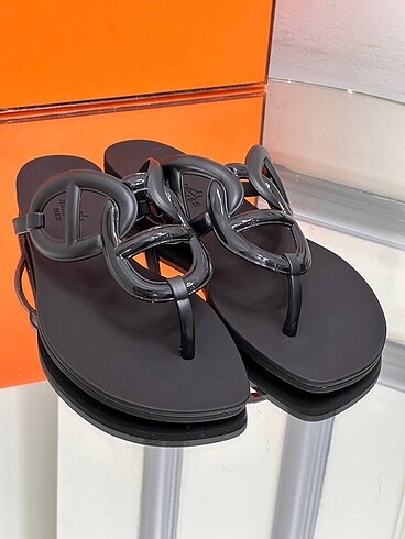 Hermes Hermes