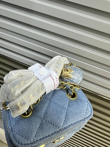  Beden çeşitli Renk Chanel