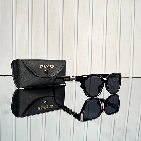 Hermes Hermes