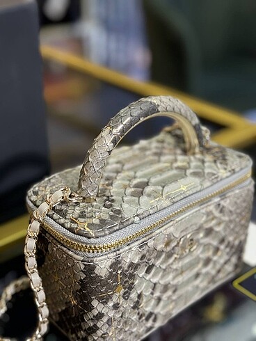  Beden Chanel