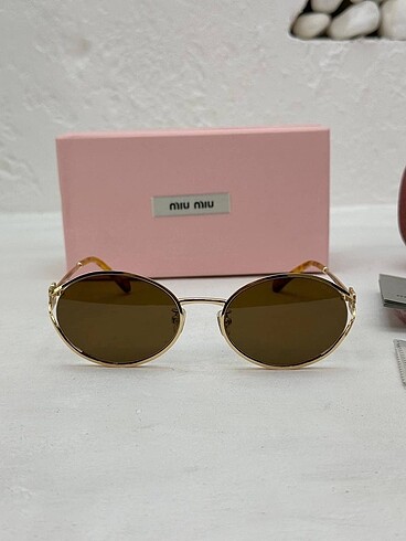 Miu Miu Miu miu