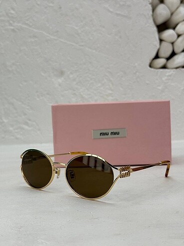 Beden Miu miu