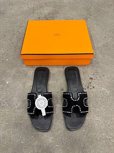 Hermes Hermes