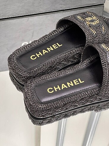 38 Beden çeşitli Renk Chanel