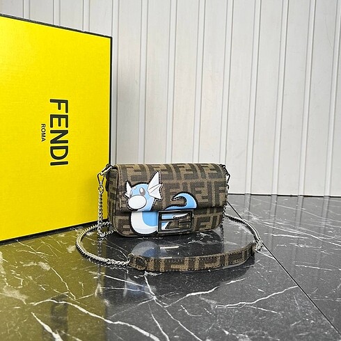 Fendi