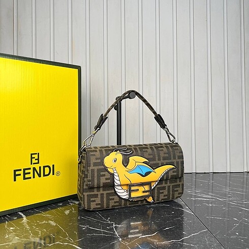 Fendi