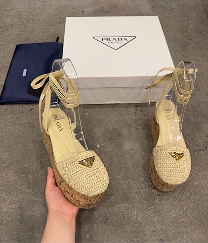 Prada