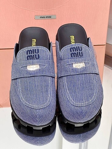 Miu Miu Miu miu