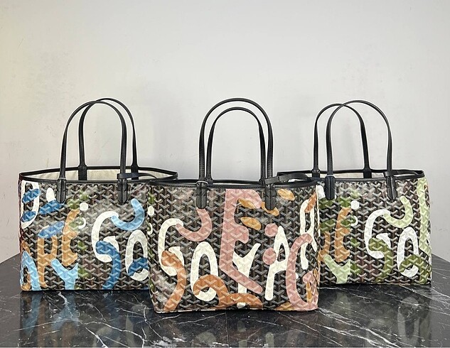 Goyard