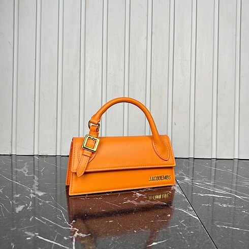 Jacquemus Jacquemus