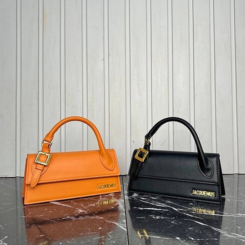Jacquemus