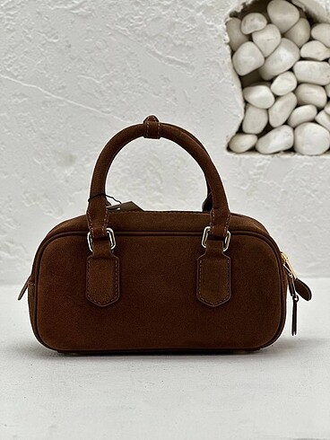  Beden Miu miu