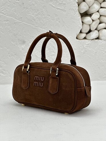 Miu Miu Miu miu