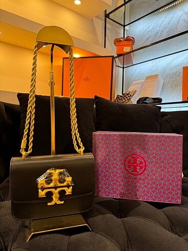 Tory Burch