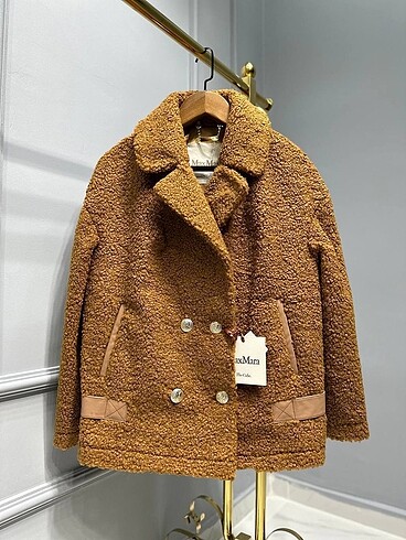 MaxMara