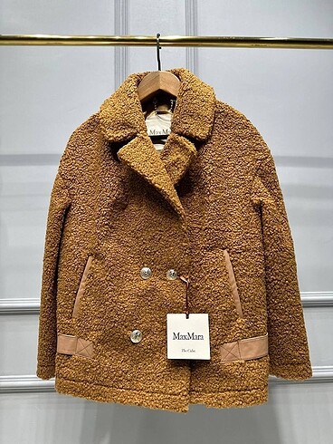 Max Mara MaxMara