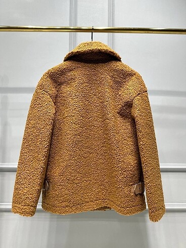 m Beden MaxMara