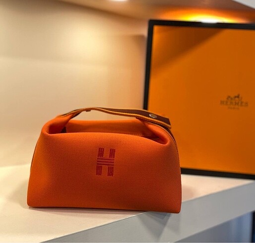 Hermes Hermes