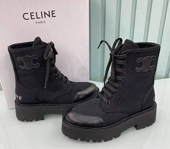 Celine Celine