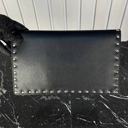  Beden Valentino