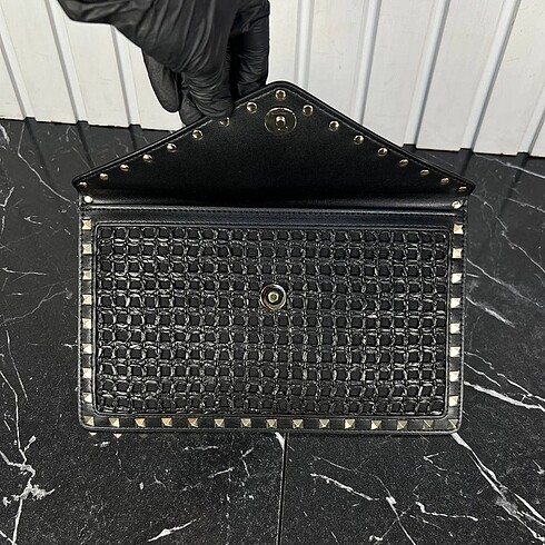  Beden çeşitli Renk Valentino