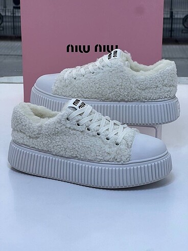 39 Beden Miu miu