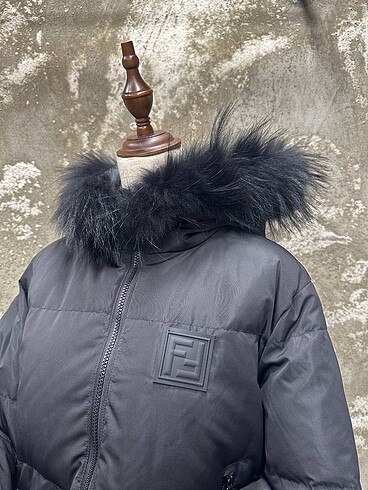 Fendi Fendi