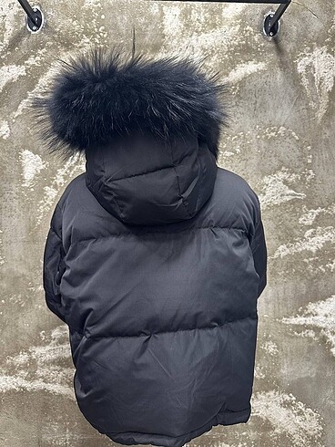m Beden Fendi