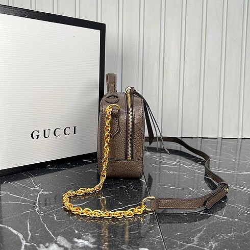  Beden Gucci