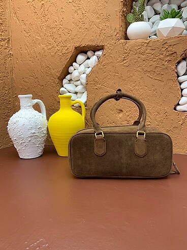  Beden Miu miu