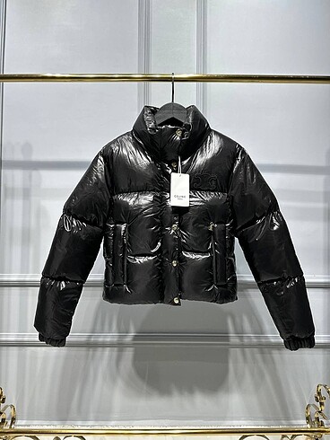 Celine Celine