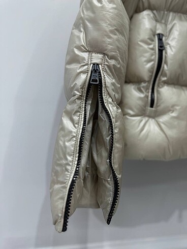 m Beden çeşitli Renk Moncler