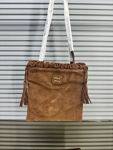 Miu Miu Miu miu