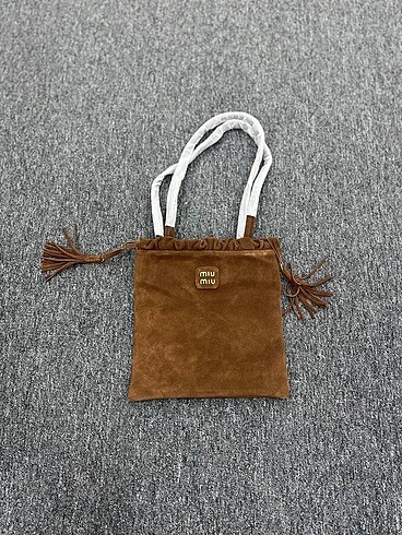  Beden Miu miu