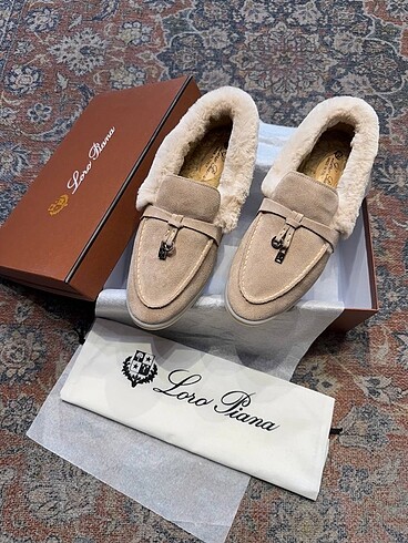 Loro piana