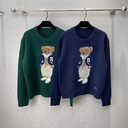 Ralph Lauren
