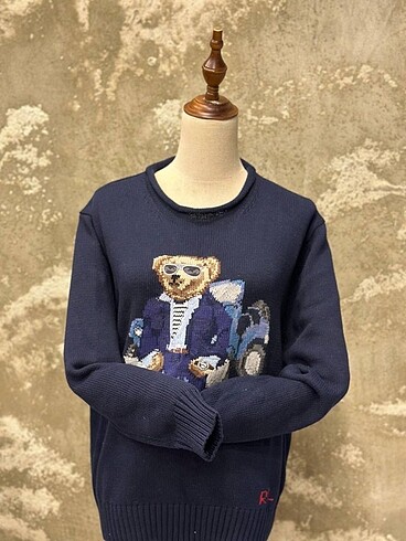 Ralph lauren