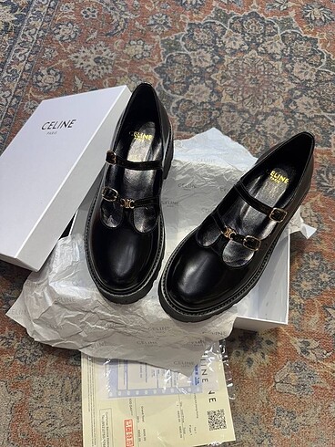 Celine