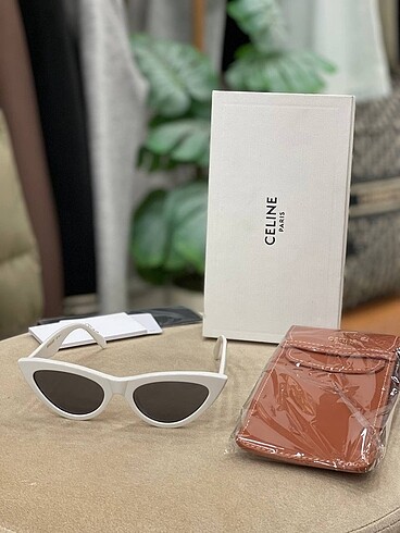 Celine
