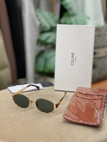 Celine