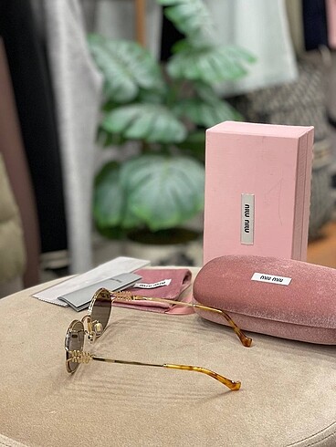  Beden Miu miu