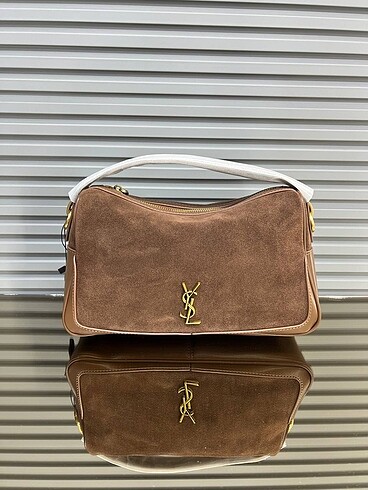 Yves saint Laurent