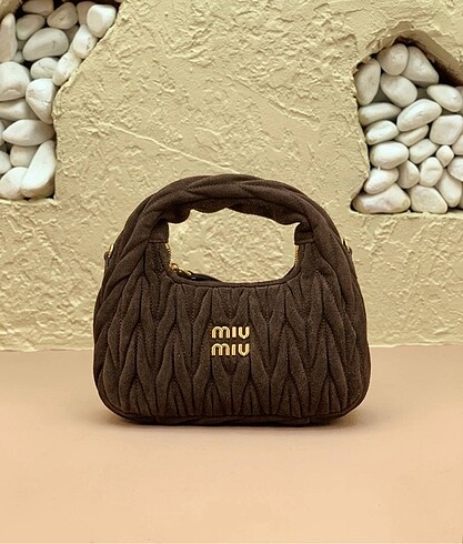 Miu miu