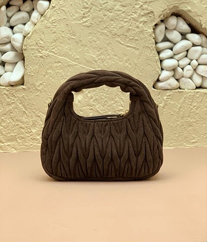  Beden Miu miu