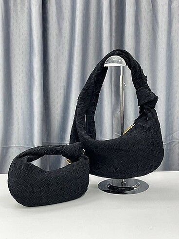  Beden Bottega Veneta